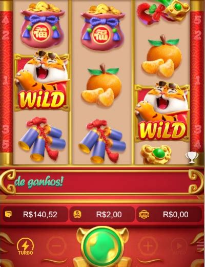 Melhor App de Slots que Paga Dinheiro Real: Jogue e Ganhe Hoje!