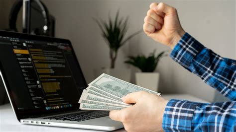 Como Ganhar Dinheiro com Apostas: Maximize seu Bankroll em 2026